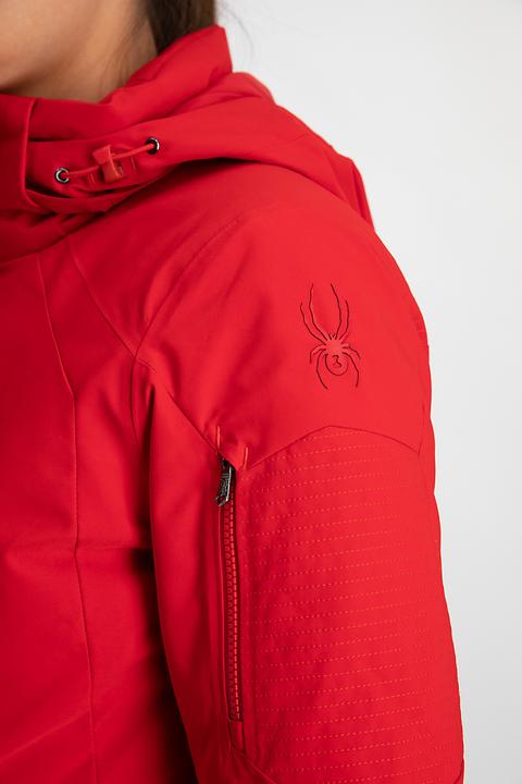 Immagine prodotto Spyder Schatzi Gore-Tex® giacca da sci donna (M)