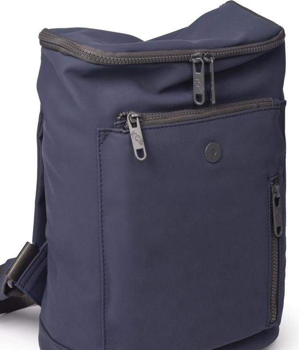 Actual product image KCB Large backpack Elegant