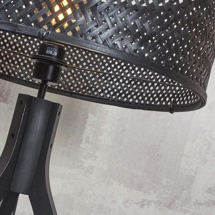 Produktbild Good&Mojo Stehleuchten (E27)