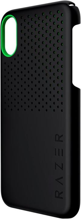 Produktbild Razer Arctech Slim (Apple iPhone XR)