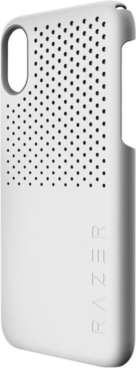 Actual product image Razer Arctech Slim (Apple iPhone XR)