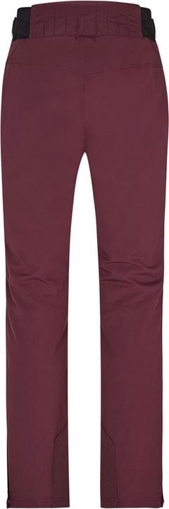 Produktbild Ziener Tilla (36)