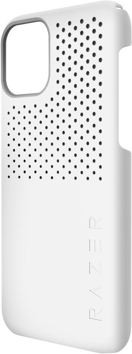 Actual product image Razer Arctech Slim (Apple iPhone 11 Pro Max)