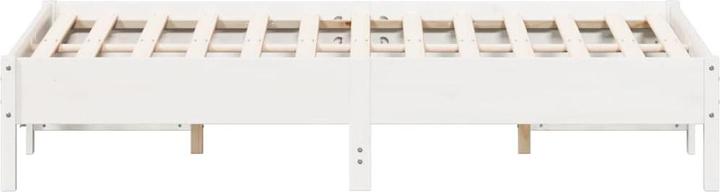 Produktbild vidaXL Iseabal (140 x 190 cm)