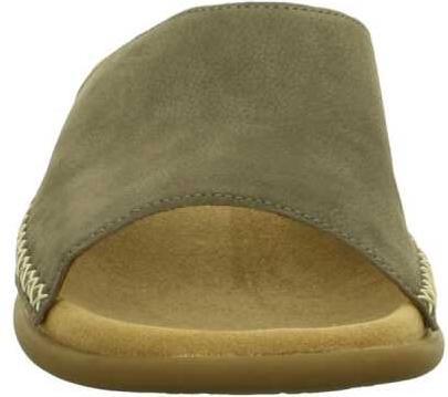 Actual product image Gabor Mules (36)