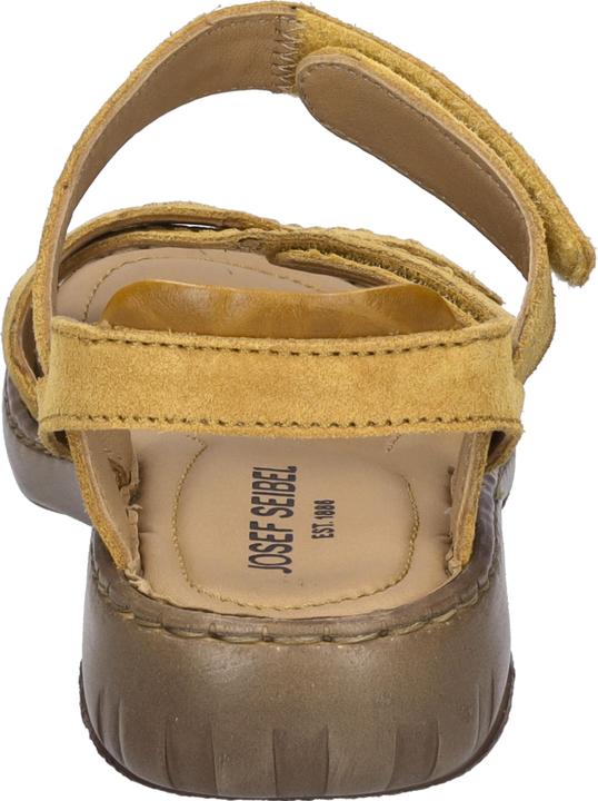 Actual product image Josef Seibel 76762-949 (43)