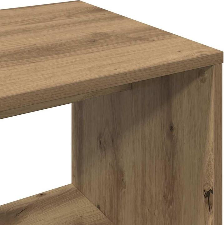 Produktbild vidaXL Kleiderständer