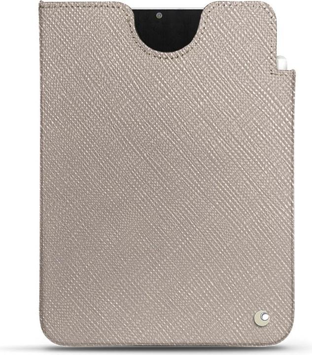 Taupe innocent ( Pantone #d6d2c4 )