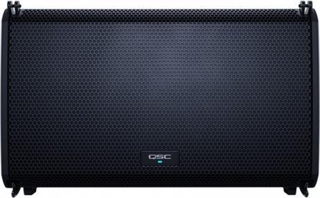 QSC LA112 (Active)