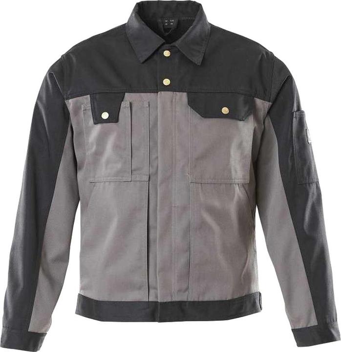 Produktbild Mascot Image Jacke (116)