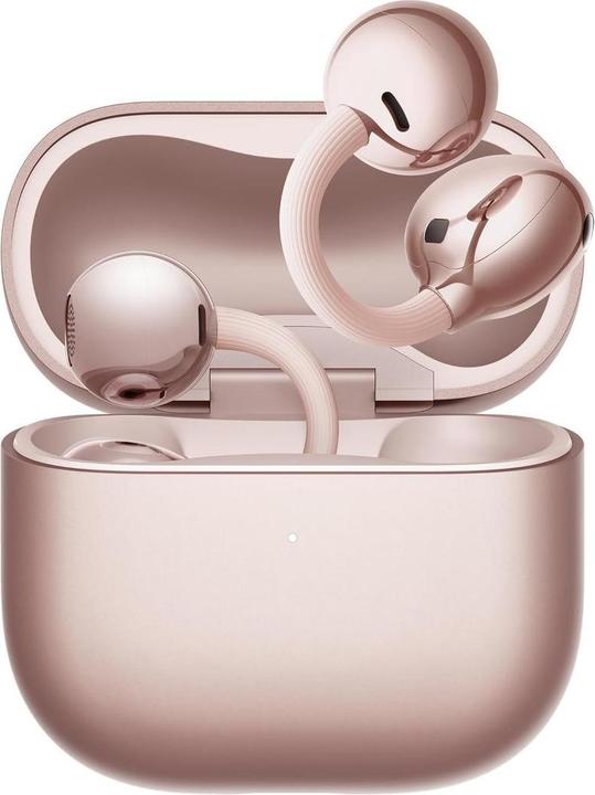 Produktbild Huawei FreeClip 2 (9 h, Kabellos)