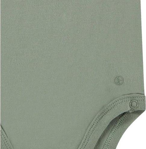 Actual product image Bamboo Basics Anna tank top (68)