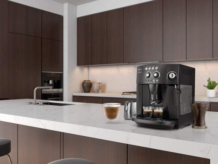 Produktbild De'Longhi Esam 4000
