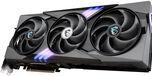 Productafbeelding MSI GeForce RTX 5070 Ti Gaming Trio OC (16 GB)