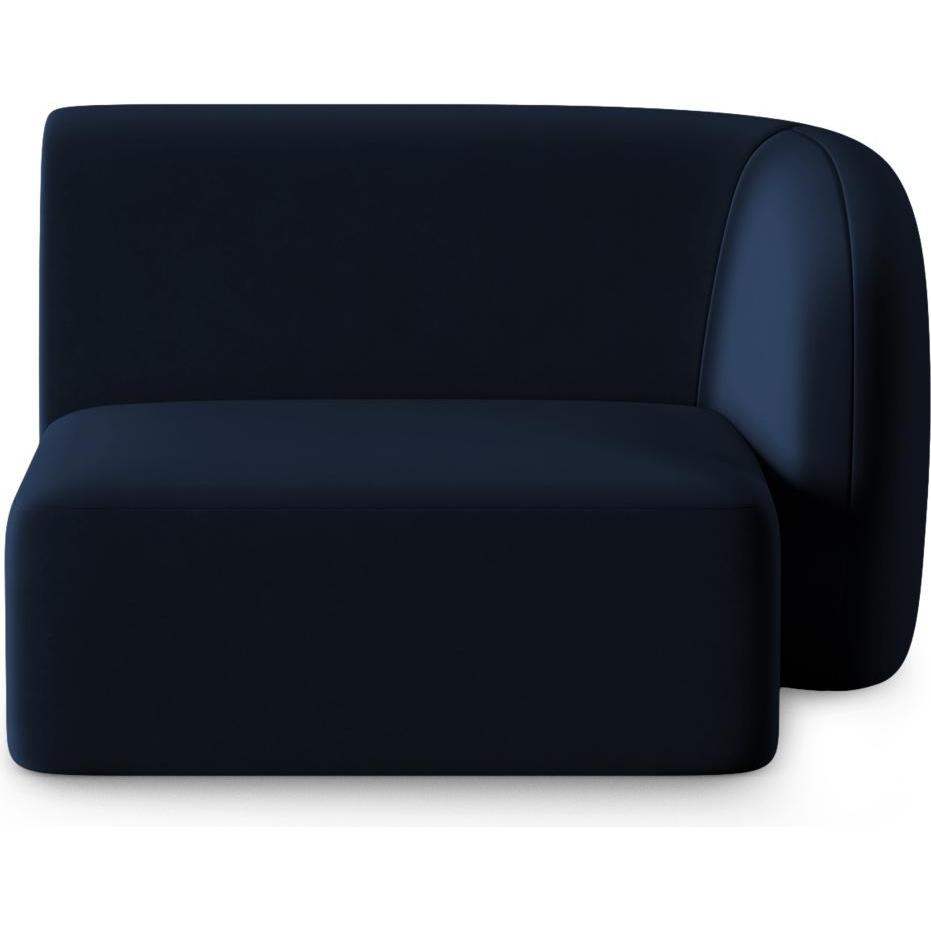 Maison Heritage, Sofa, Chiara (2-Sitzer, 3-Sitzer, 4-Sitzer)