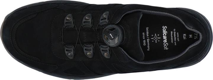 Image du produit Baskets Kai (40.5)