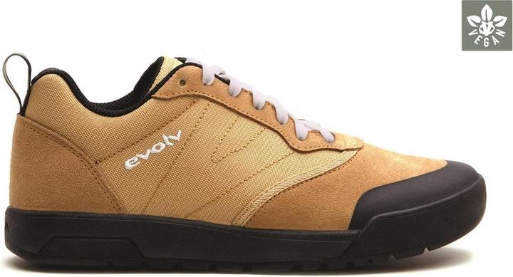 Evolv Rebel Perf.L. Shoe