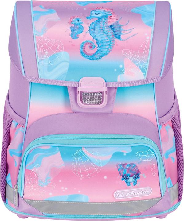 Immagine prodotto Herlitz Loop Plus (17 l)