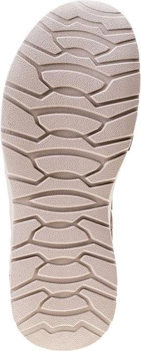 Produktbild Elbrus Sandalen Lamira (36)