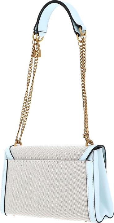 Produktbild Guess Katey Flap Shoulder Bag
