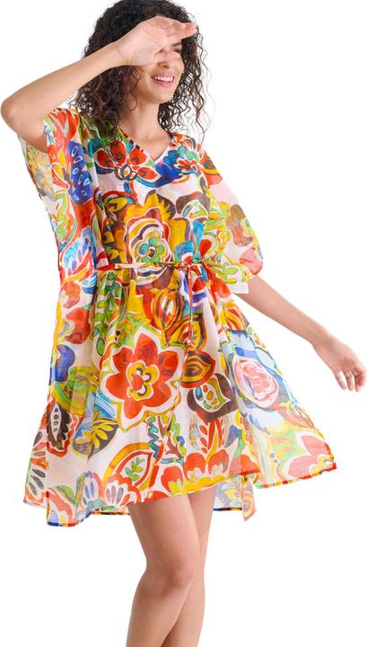 Produktbild Lisca Mexico (One Size)