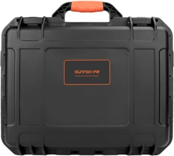 Produktbild Sunnylife Hartschale für Neo 2 Fly More Combo Set (DJI Neo 2)
