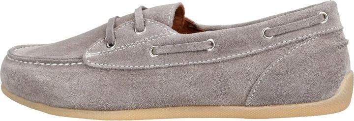 Image du produit Andrea Conti Mokassin (41)