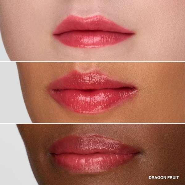 Immagine prodotto Bobbi Brown BB Lip Color - Extra Shine Dragon Fruit (Drago di frutta)