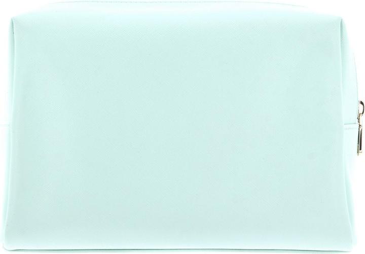 Immagine prodotto Guess Top Zip Cosmetic Bag