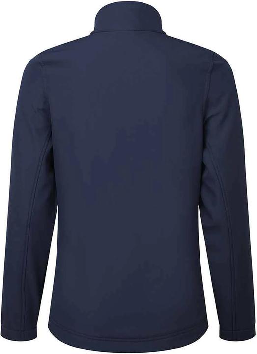 Produktbild Premier Windchecker Softshelljacke Zum Bedrucken (M)