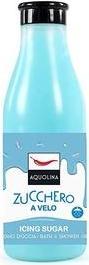 Aquolina Classic Sugar Bath 500ml (500 ml, Badeöl)