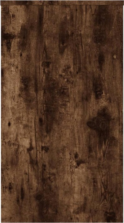 Immagine prodotto VidaXL Salaidh (90 x 40 x 72 cm)