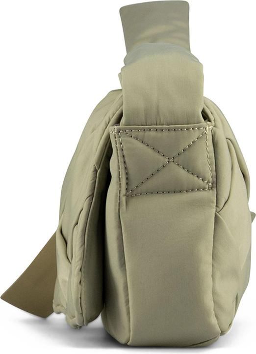 Immagine prodotto Jost Borsa a tracolla Nora