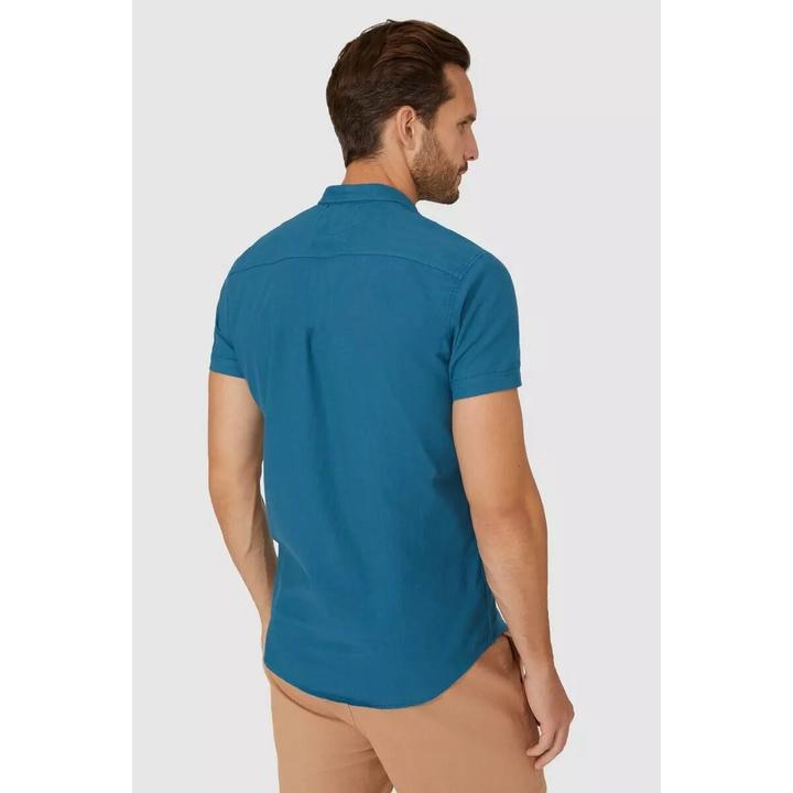 Immagine prodotto Universal Textiles Camicia a maniche corte (S)