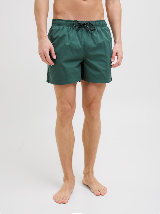 Produktbild Jack & Jones Jpstmaui Jjswim Solid Akm Sn (XL)