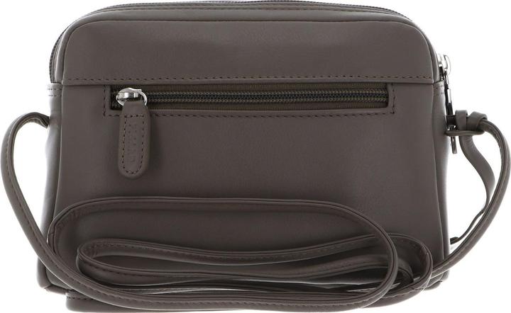 Immagine prodotto Picard Really Hand Bag