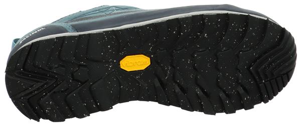 Produktbild Meindl Literock Lady 3.0 GTX (38)