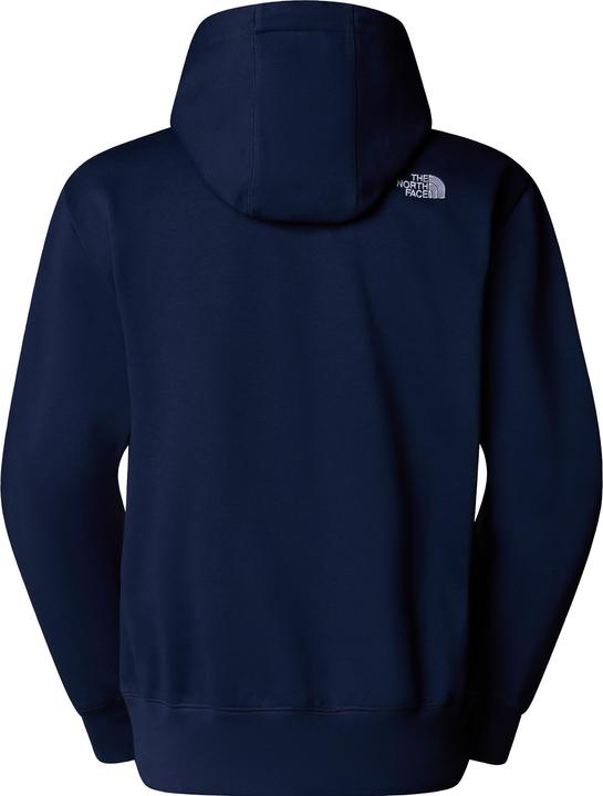 Produktbild North Face Essential (XL)