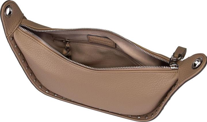 Immagine prodotto FredsBruder Umhängetasche Feel Wild