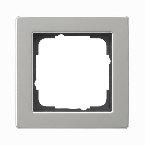 Produktbild Gira Abdeckrahmen