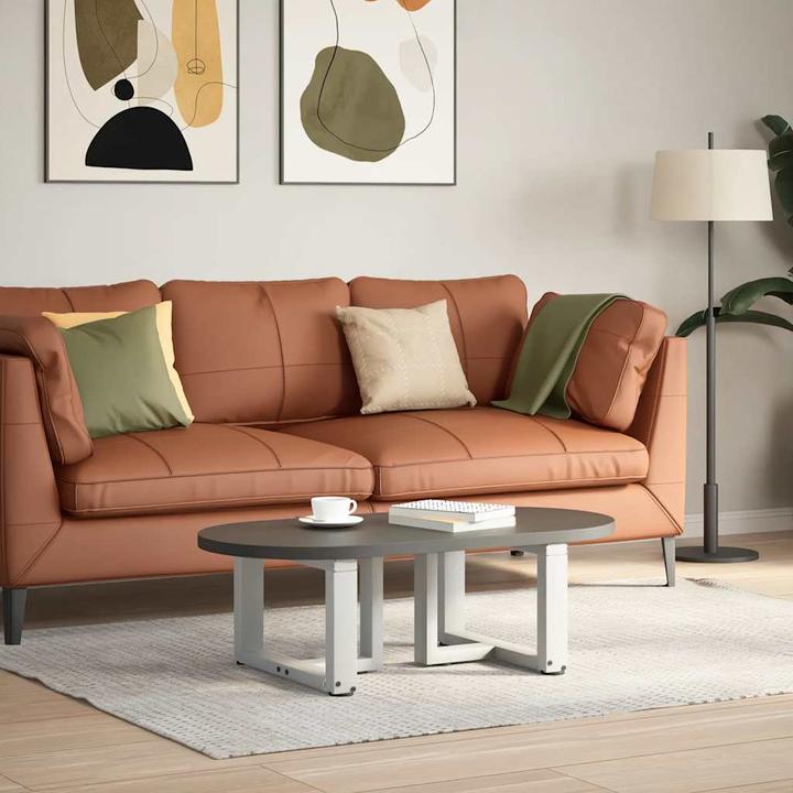 Image du produit vidaXL Couchtischbein