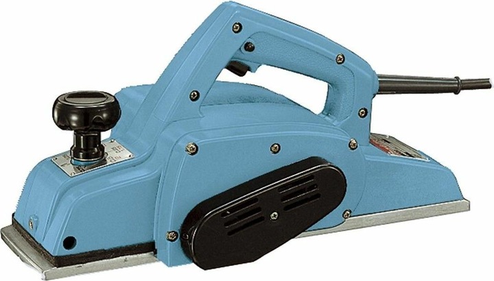 Actual product image Makita Broad plane 1911B