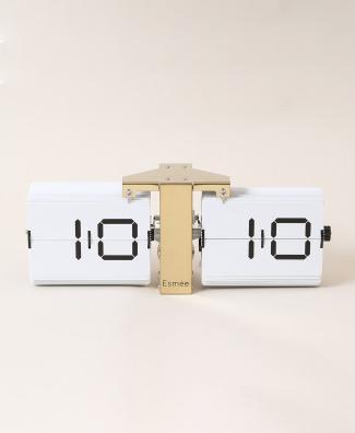 Actual product image Esmée Flipwatch