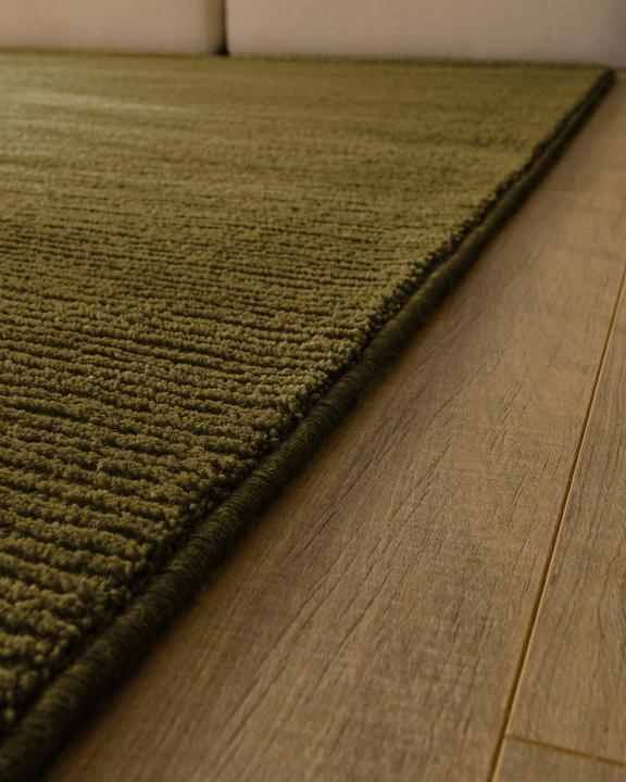 Produktbild Wecon Home Teppich Castello ONE (230 x 160 cm)