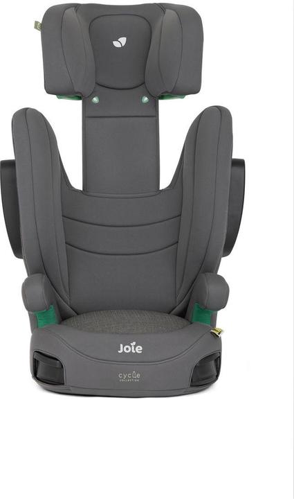 Actual product image Joie i-Trillo (Child seat, ECE R129/i-Size Standard)
