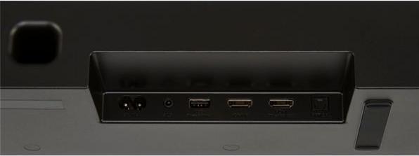 Productafbeelding Hisense AX5140Q (600 W, 5.1.4 Kanaal)