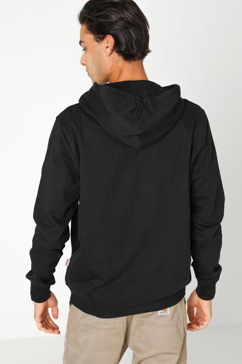 Image du produit Lonsdale Sweatshirt Ã capuchon (M)