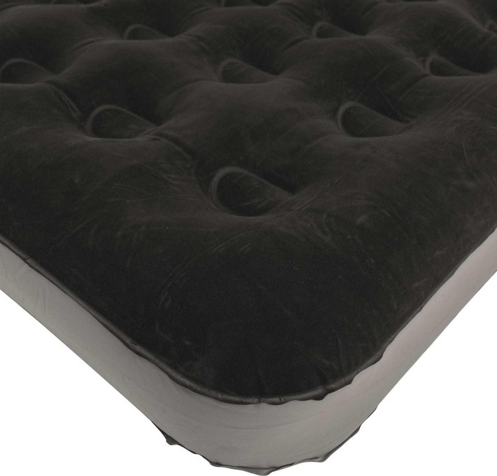 Image du produit Outwell Classic King
