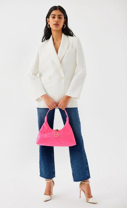 Image du produit Lucky Bees Francesca