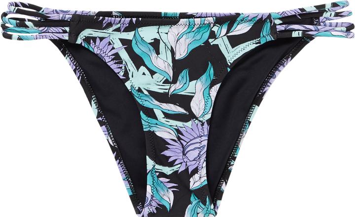 Immagine prodotto Mystic Flora Bikini Bottom (36)